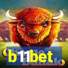 b11bet