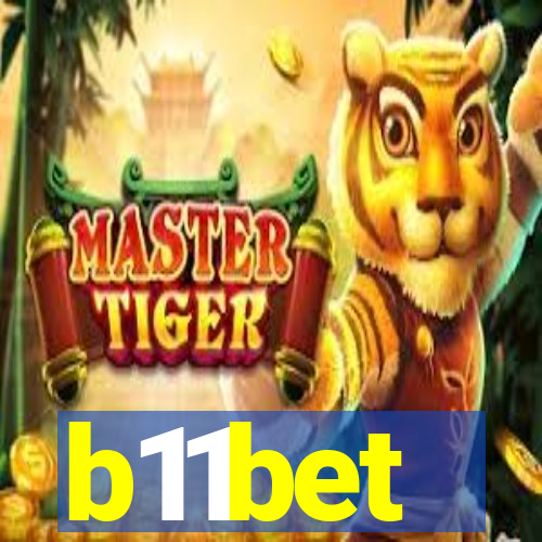 b11bet