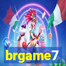 brgame7