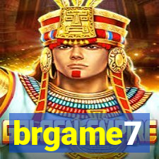 brgame7