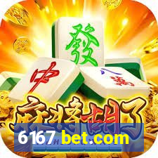 6167 bet.com