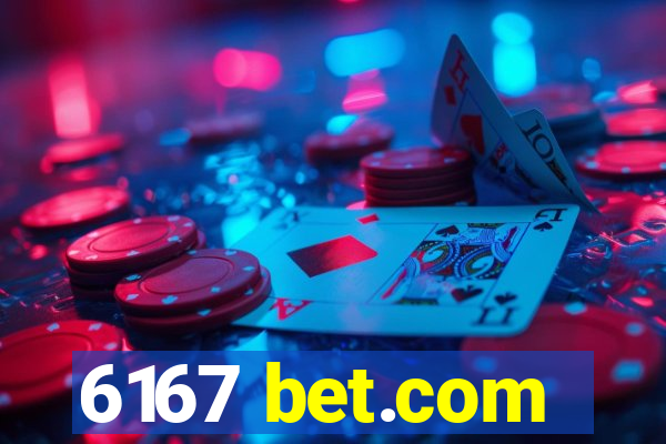 6167 bet.com