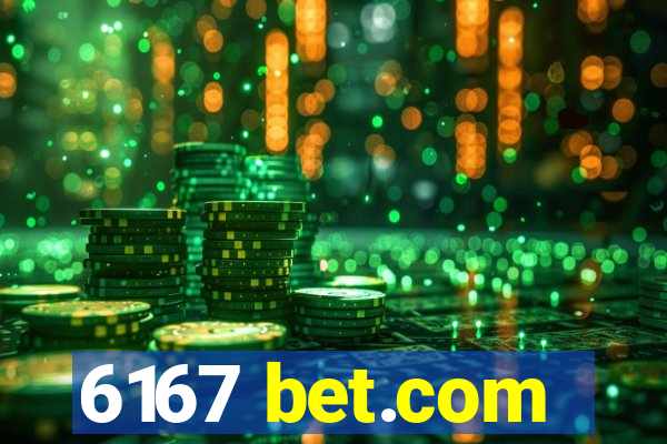 6167 bet.com