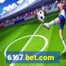 6167 bet.com