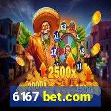 6167 bet.com