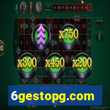 6gestopg.com