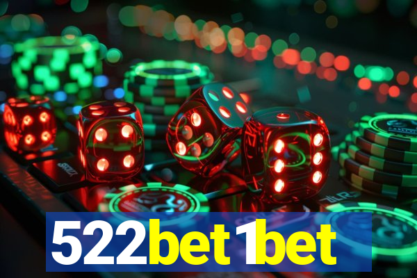 522bet1bet