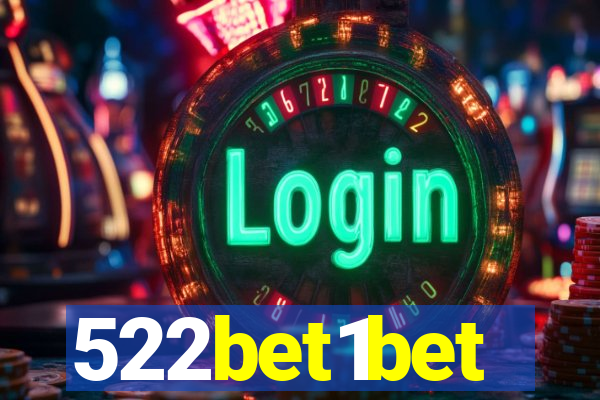 522bet1bet