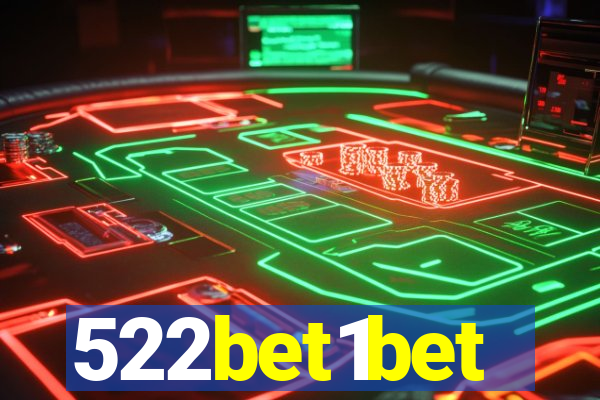 522bet1bet