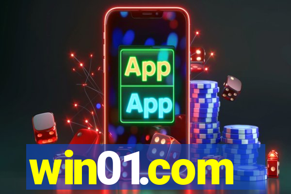 win01.com