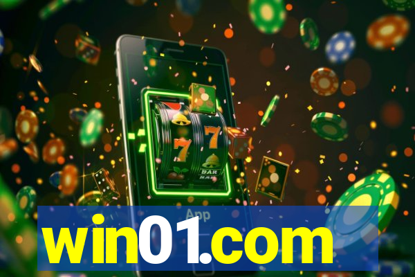 win01.com