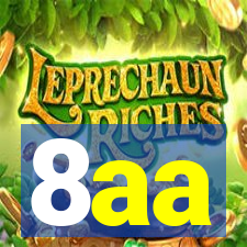 8aa