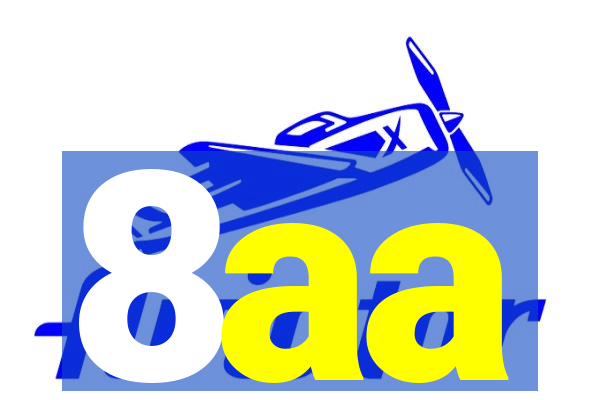 8aa