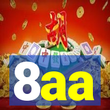 8aa