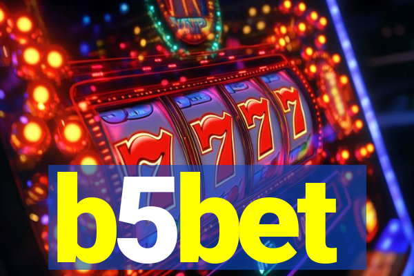 b5bet