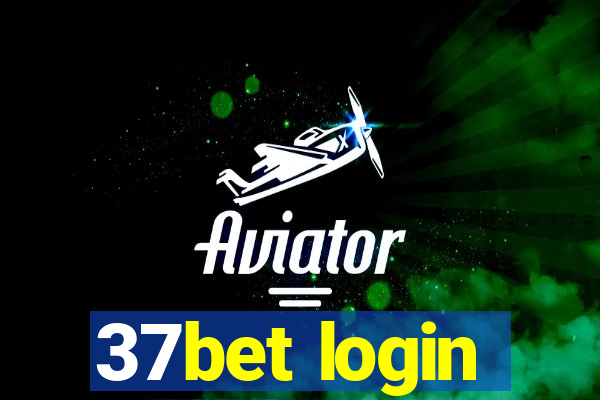 37bet login