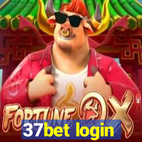 37bet login