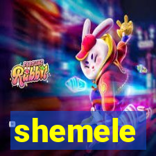 shemele