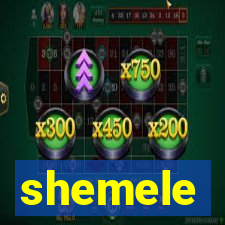 shemele