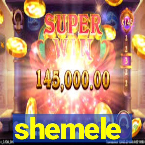 shemele