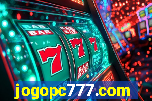 jogopc777.com