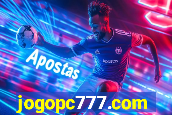 jogopc777.com