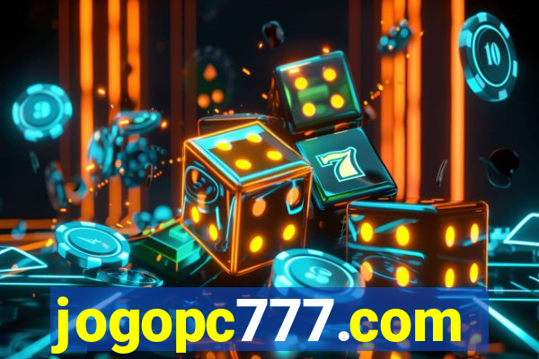 jogopc777.com