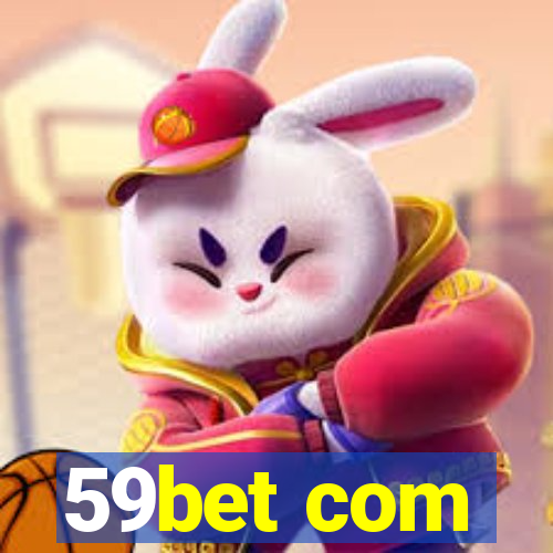 59bet com