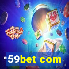 59bet com