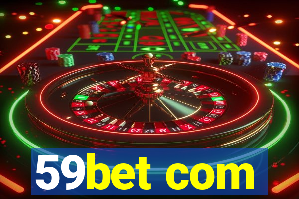 59bet com