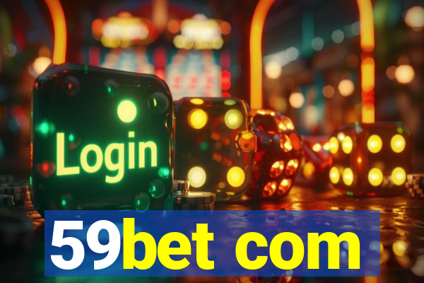 59bet com