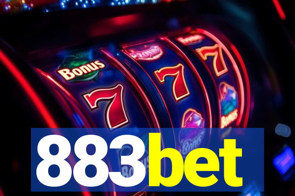 883bet