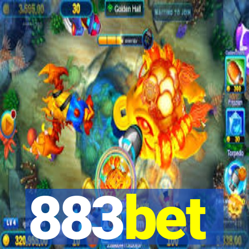 883bet