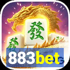 883bet