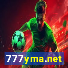 777yma.net