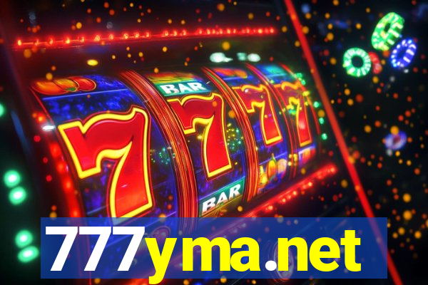 777yma.net