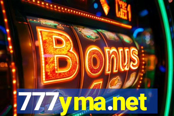 777yma.net