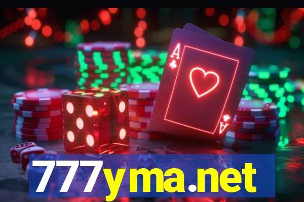 777yma.net