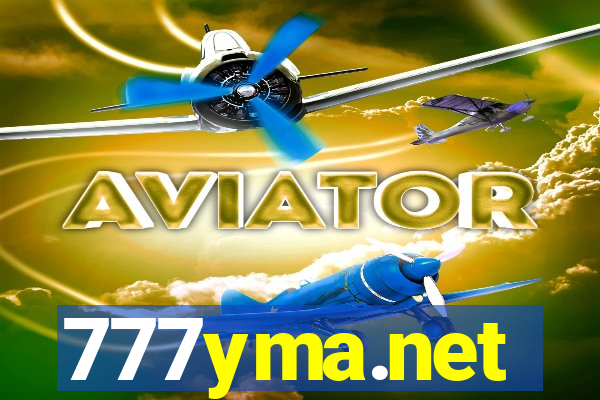 777yma.net