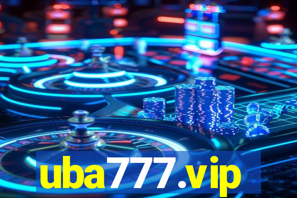 uba777.vip