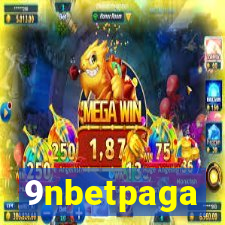 9nbetpaga