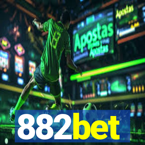 882bet