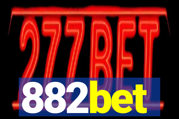 882bet