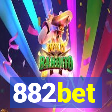 882bet