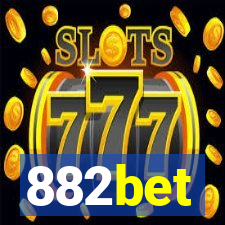 882bet