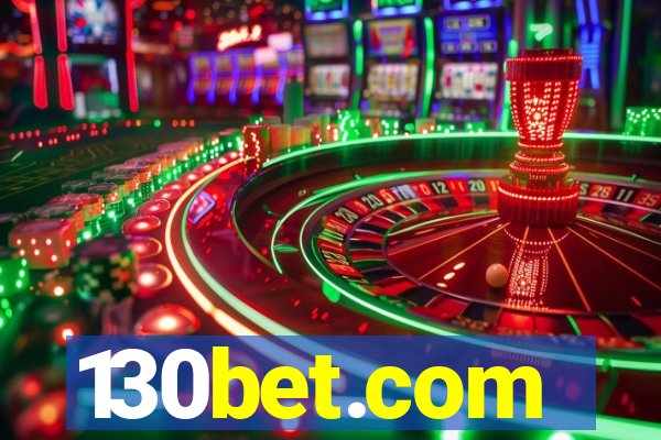 130bet.com