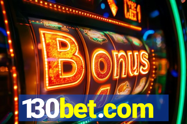 130bet.com