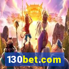 130bet.com