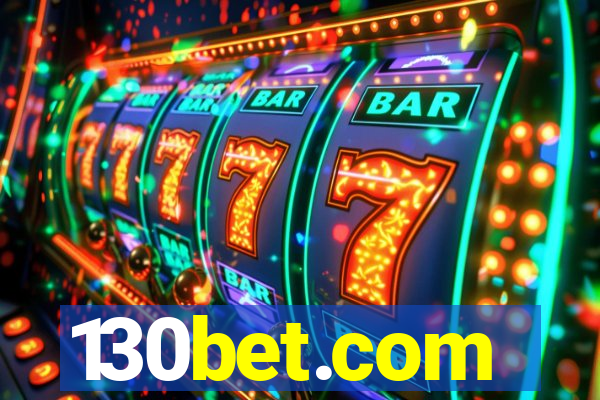 130bet.com