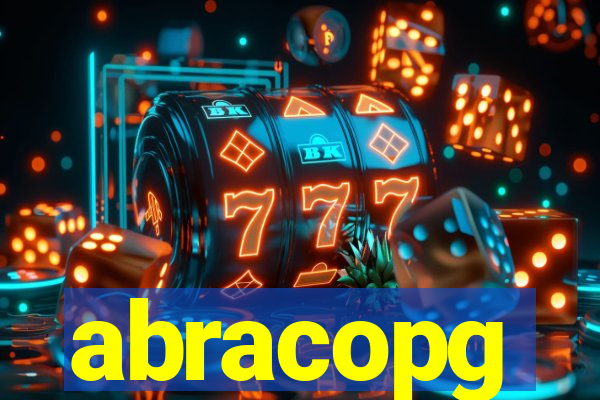 abracopg